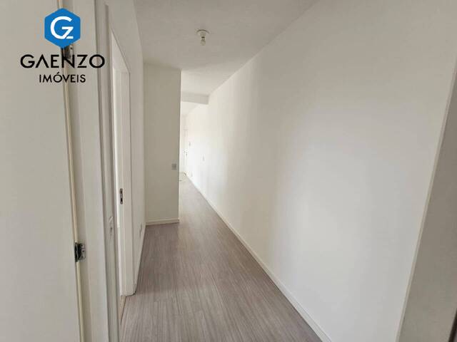 Apartamento para Venda em Osasco - 3
