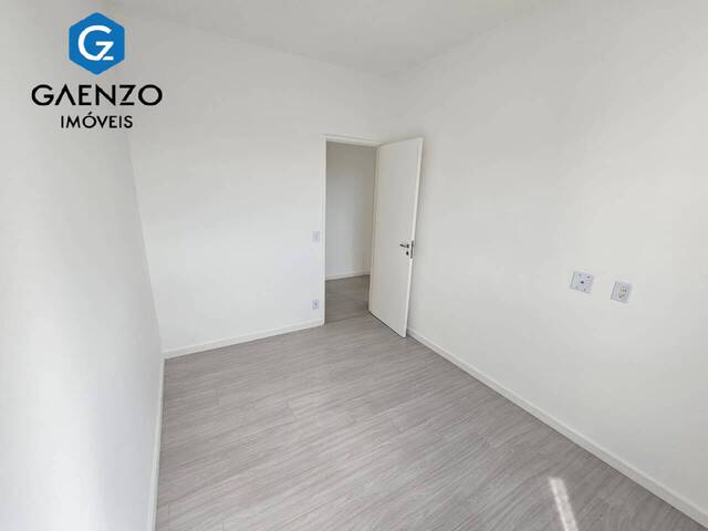 Apartamento para Venda em Osasco - 5