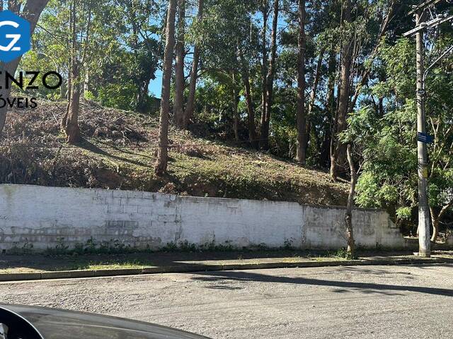 Terreno em condomínio para Venda em São Paulo - 4