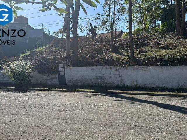 Terreno em condomínio para Venda em São Paulo - 5