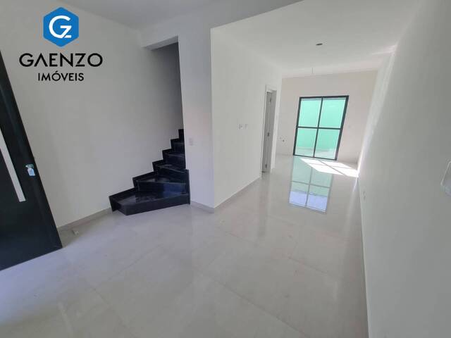 Casa em condomínio para Venda em Osasco - 4