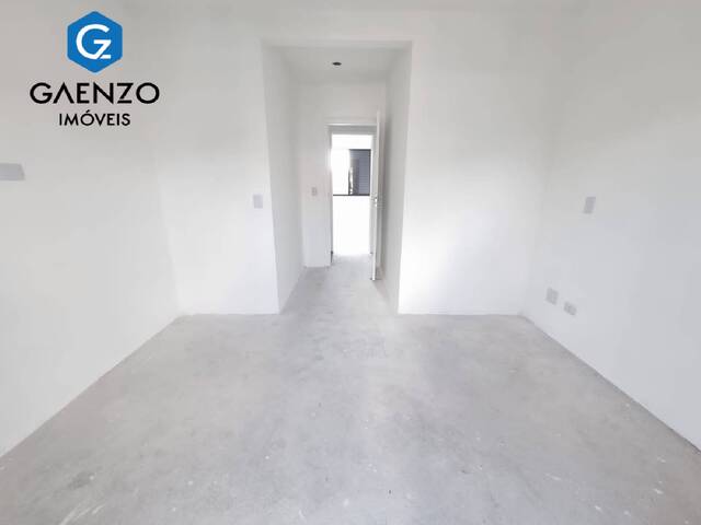 Casa em condomínio para Venda em Osasco - 5
