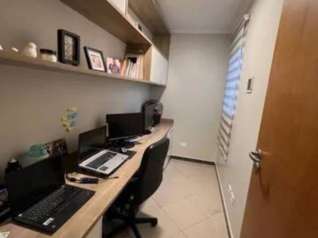 Sobrado para Venda em Osasco - 4