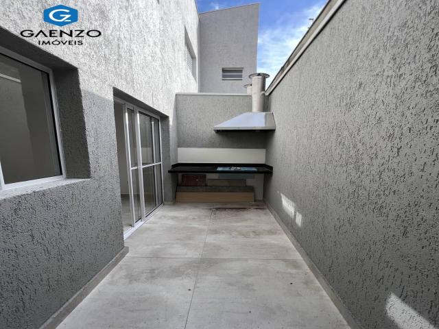 Casa em condomínio para Venda em Osasco - 3