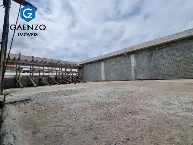 Prédio comercial para Venda em Osasco - 4