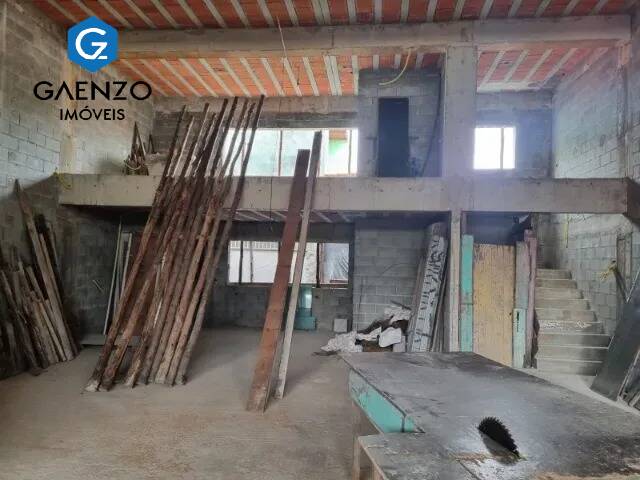 Prédio comercial para Venda em Osasco - 5
