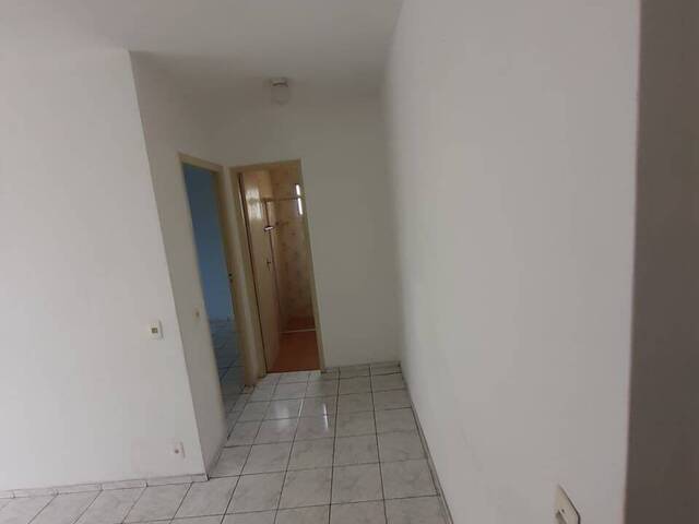 Apartamento para Venda em Osasco - 3