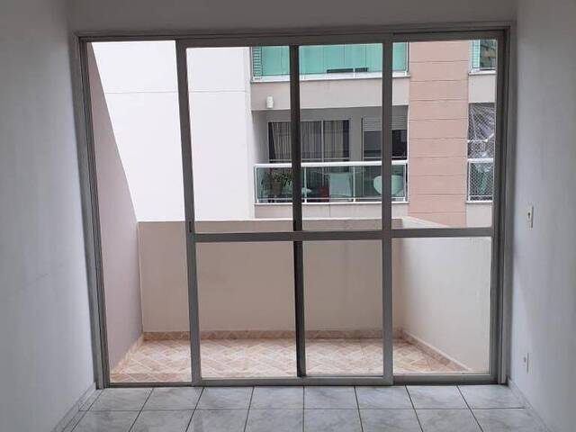 Apartamento para Venda em Osasco - 5