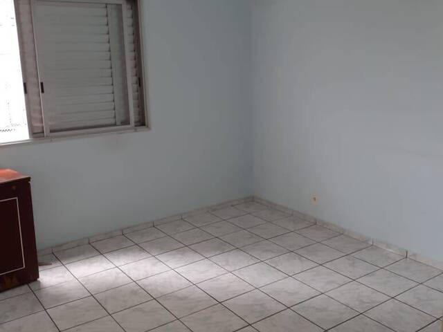 Apartamento para Venda em Osasco - 2