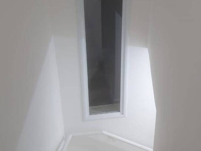 Casa para Venda em Osasco - 3