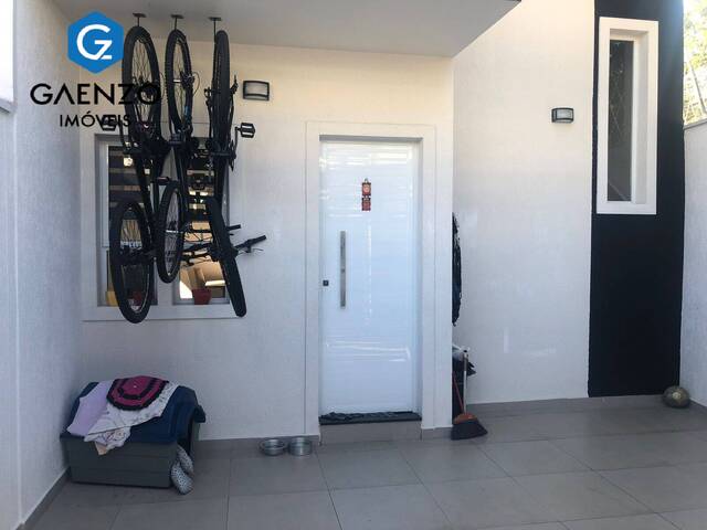 Casa para Venda em Osasco - 4