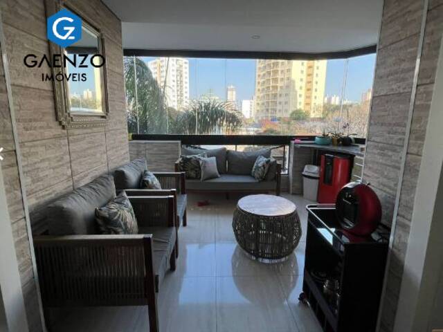 Apartamento para Venda em Osasco - 2