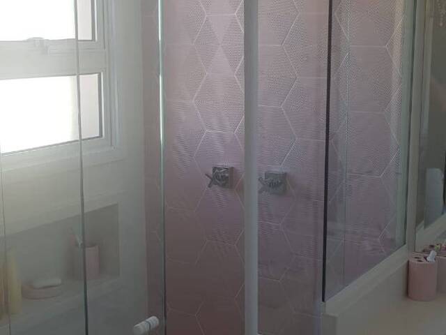 #1220 - Apartamento para Venda em Osasco - SP