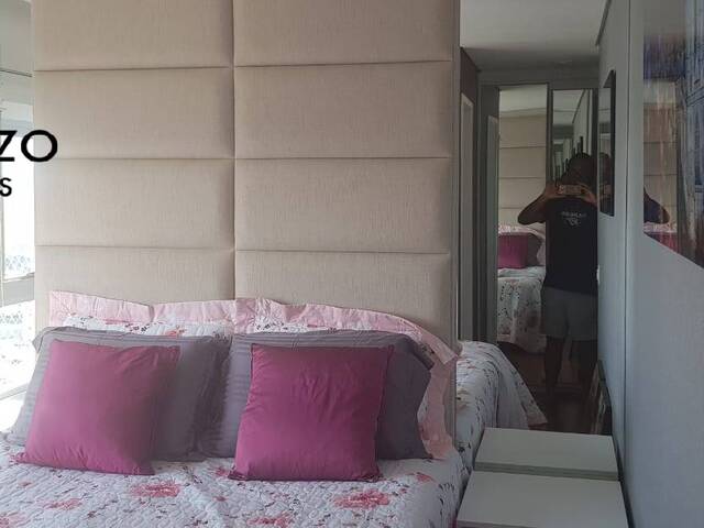 Apartamento para Venda em Osasco - 5
