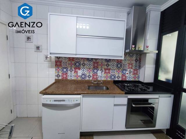 Apartamento para Venda em Osasco - 2