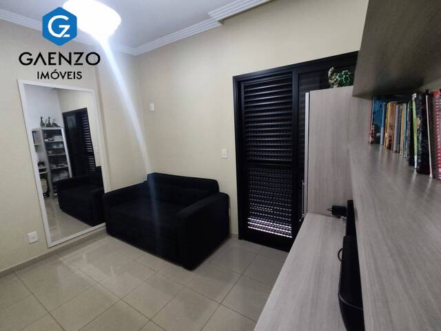 Apartamento para Venda em Osasco - 3