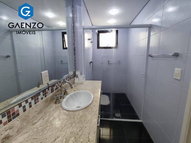 Apartamento para Venda em Osasco - 4