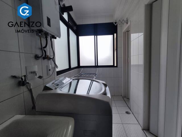 Apartamento para Venda em Osasco - 5