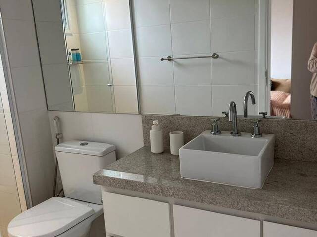 Apartamento para Venda em Osasco - 4