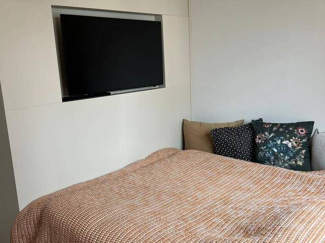 Apartamento para Venda em Osasco - 5