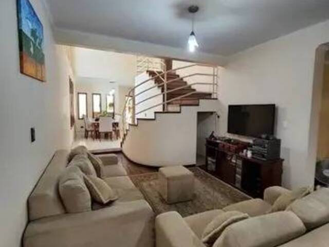 Casa em condomínio para Venda em Osasco - 2