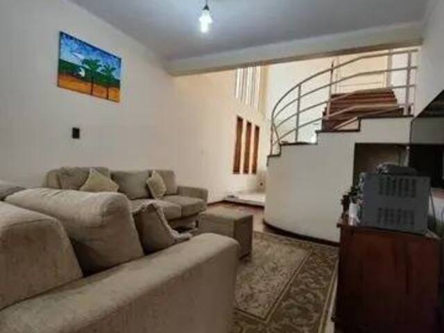 Casa em condomínio para Venda em Osasco - 3