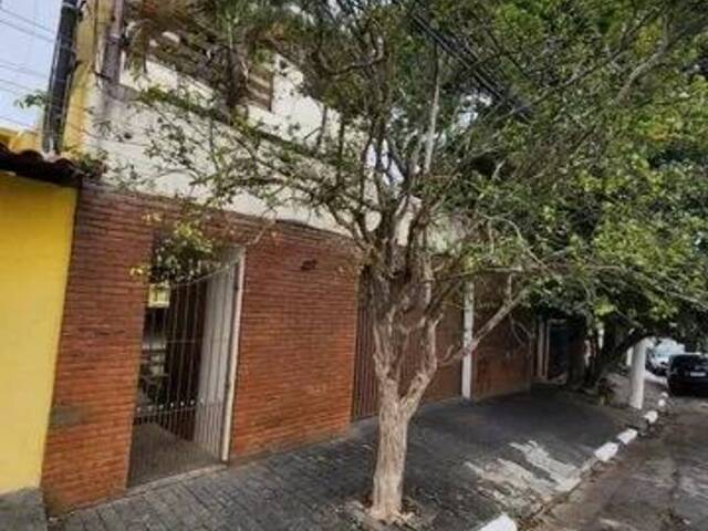 Casa em condomínio para Venda em Osasco - 5