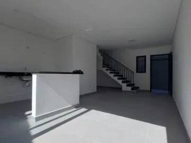 Casa em condomínio para Venda em Osasco - 4