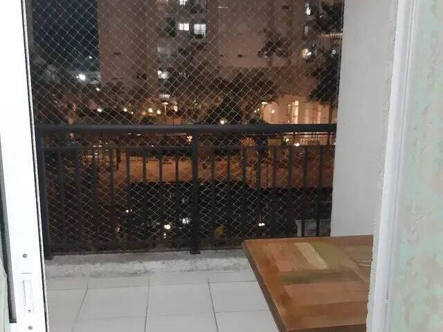 Apartamento para Venda em Osasco - 5