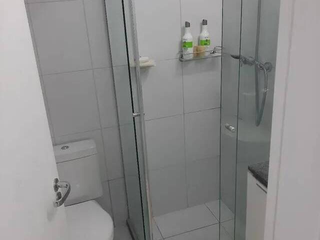 Apartamento para Venda em Osasco - 4