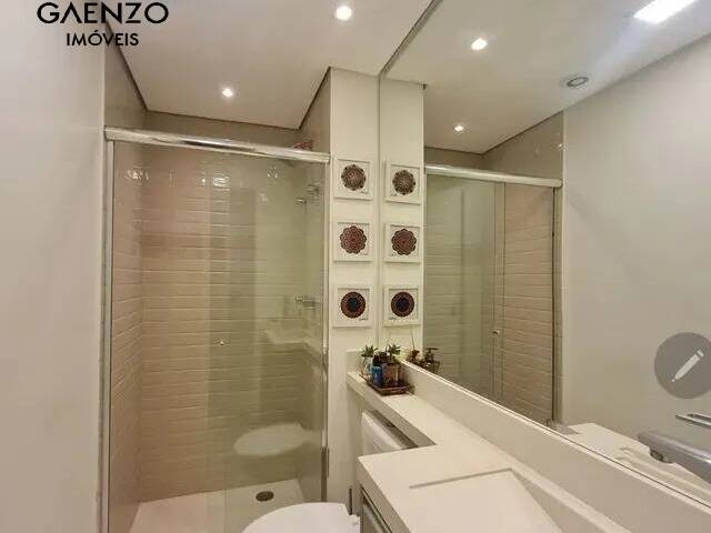 Apartamento para Venda em Osasco - 4