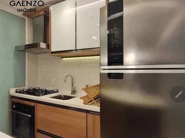 Apartamento para Venda em Osasco - 5
