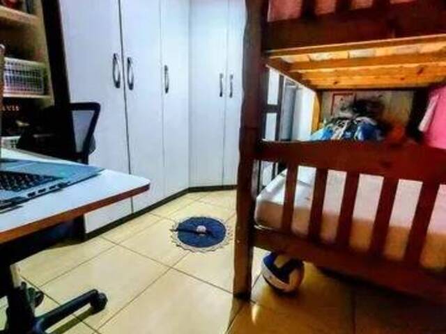 Apartamento para Venda em Osasco - 4