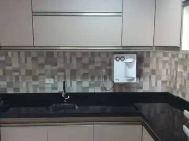 Apartamento para Venda em Osasco - 5