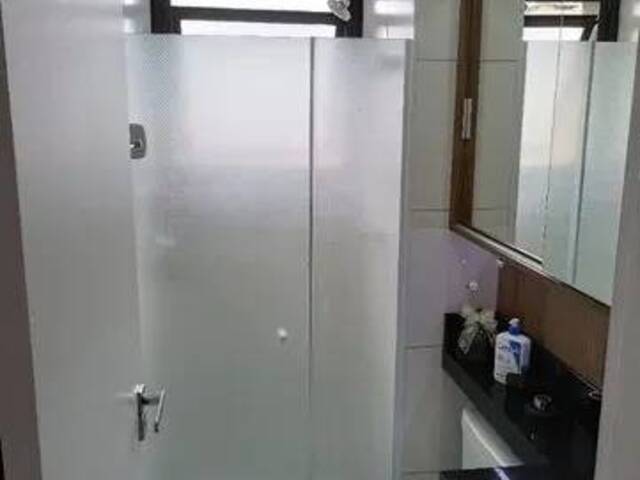 Apartamento para Venda em Osasco - 5