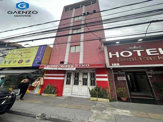 Hotel para Venda em Osasco - 4
