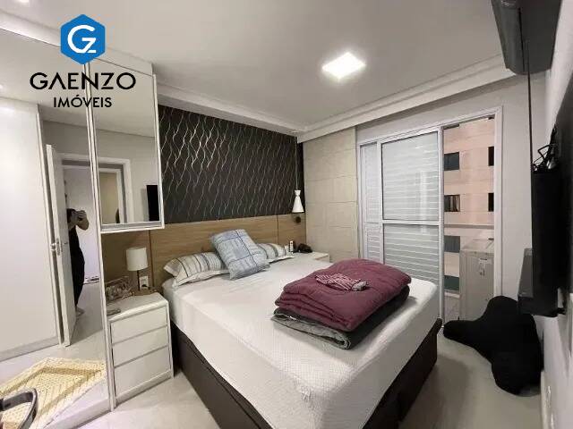 #1230 - Apartamento para Venda em Barueri - SP