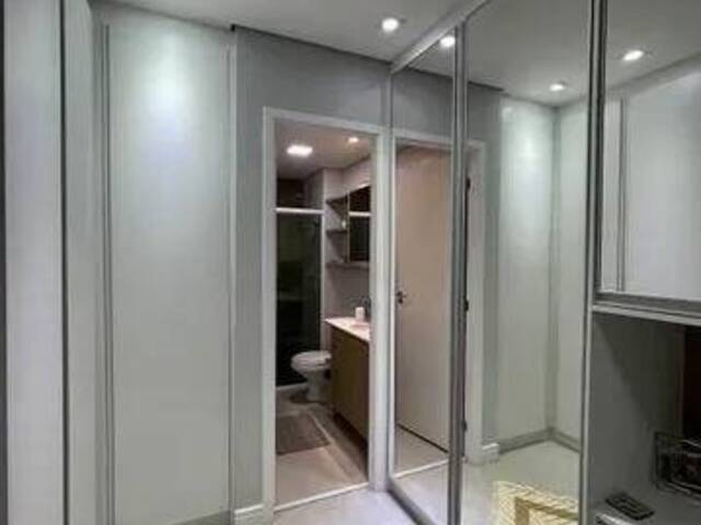 Apartamento para Venda em Barueri - 5