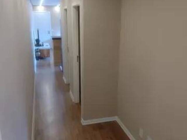 Apartamento para Venda em Osasco - 4