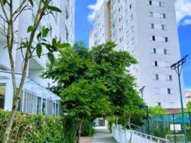 Apartamento para Venda em Osasco - 5
