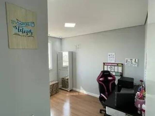 Apartamento para Venda em Osasco - 5