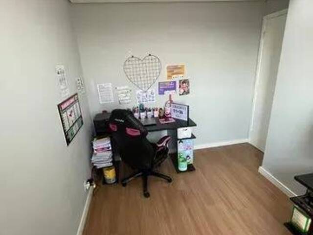 Apartamento para Venda em Osasco - 4