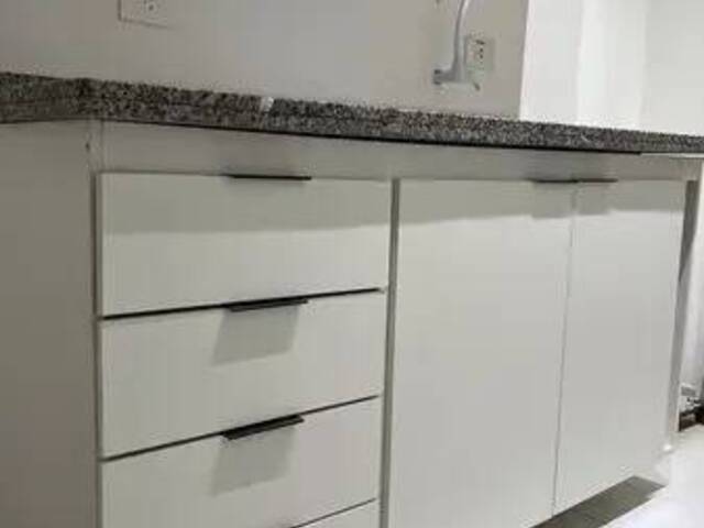 Apartamento para Venda em Barueri - 4