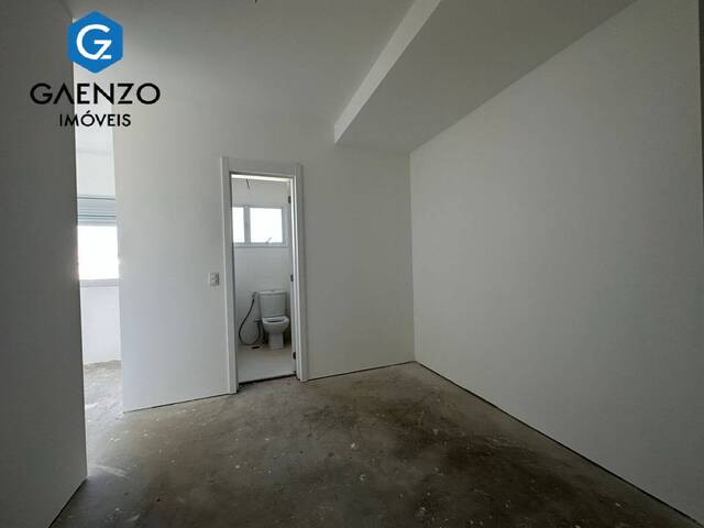 Apartamento para Venda em Osasco - 2