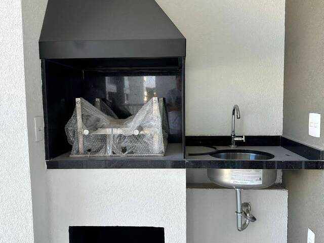 Apartamento para Venda em Osasco - 5