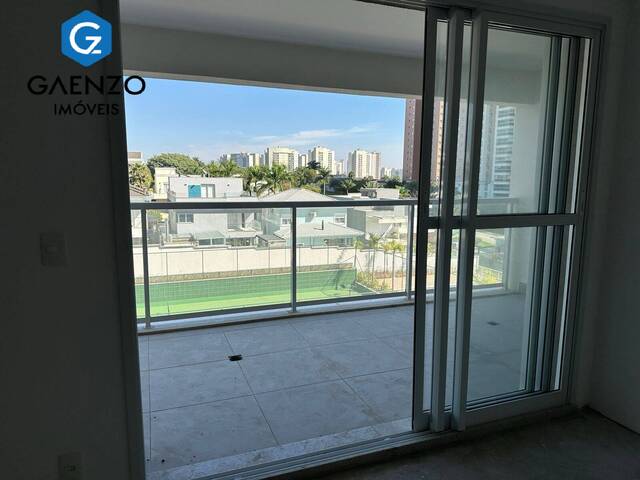 Apartamento para Venda em Osasco - 4