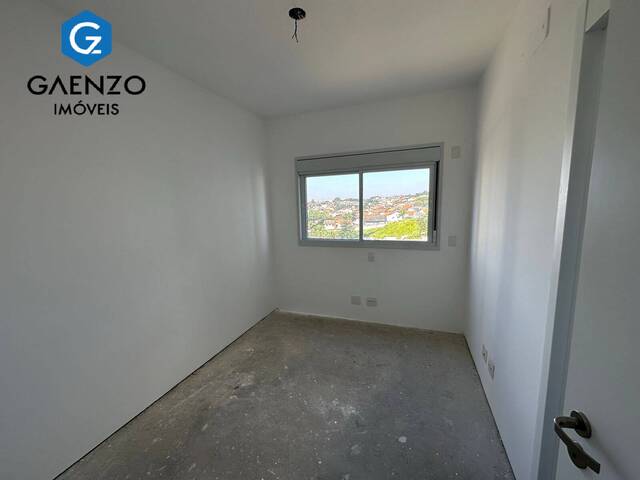 Apartamento para Venda em Osasco - 3