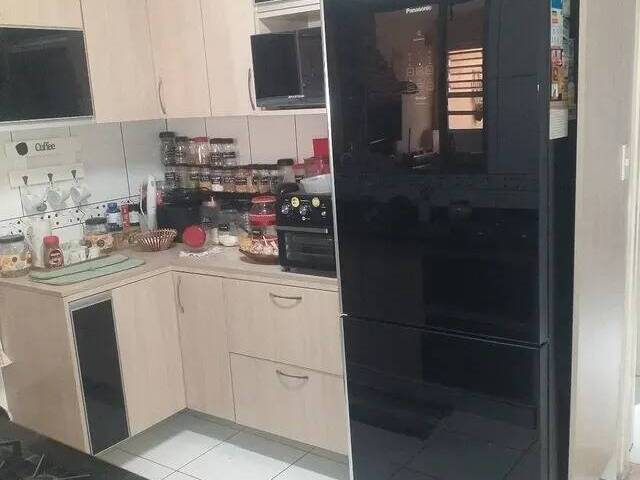 Sobrado para Venda em Osasco - 5