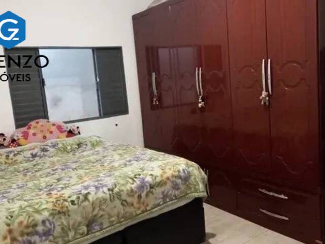 Casa para Venda em Cotia - 4
