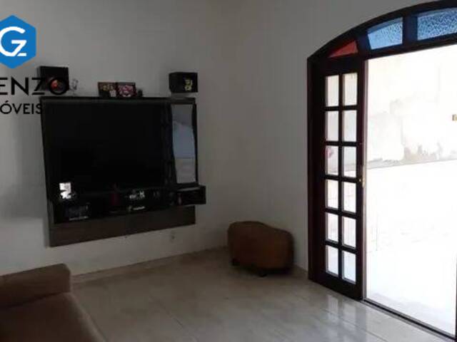 Casa para Venda em Cotia - 5